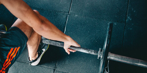 Mitä eroa on BCAA:lla ja EAA:lla?